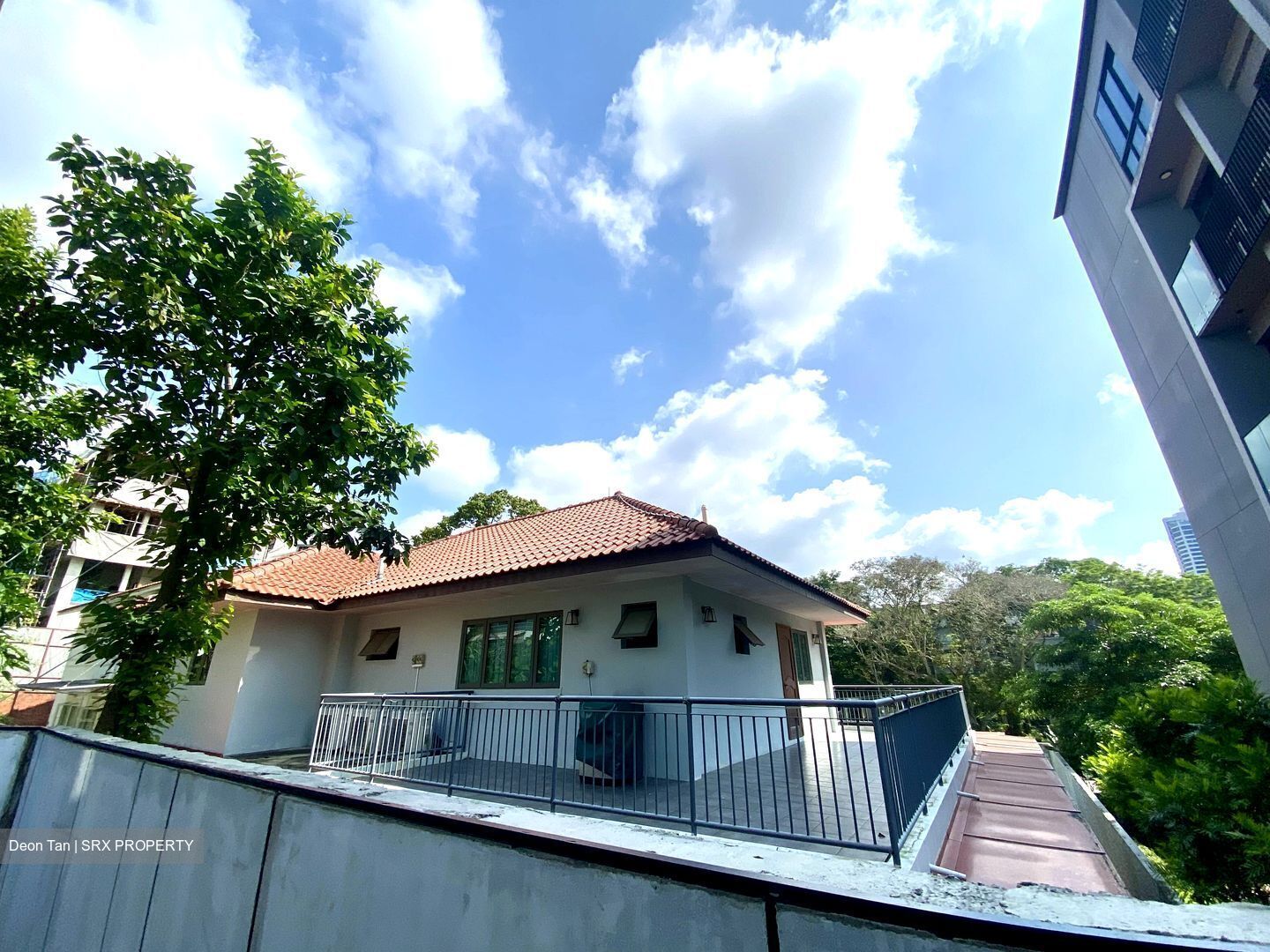 Cluny Road (D10), SemiDetached For Sale 98652261